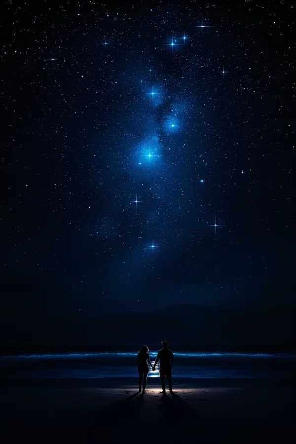 星海拾贝 - 电视剧 高清观看 星海拾贝 海报